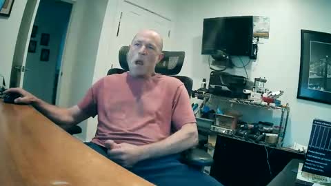weseeyouwatching online show from 05/04/26, 04:36