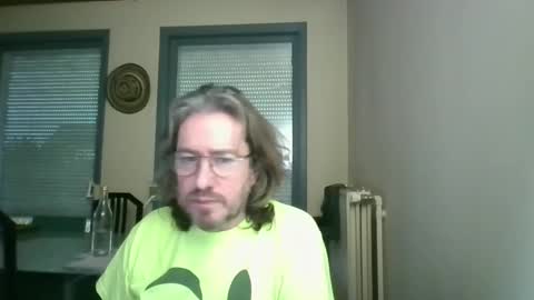 wesh wesh online show from 12/17/25, 08:53