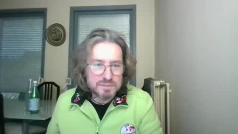 wesh wesh online show from 12/18/25, 07:58