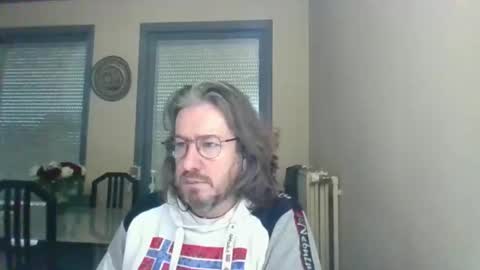 wesh wesh online show from 12/23/25, 08:45