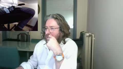 wesh wesh online show from 01/07/26, 08:06