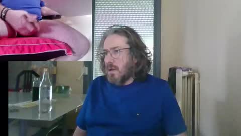 wesh wesh online show from 02/23/26, 01:08