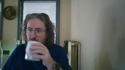 wesh wesh online show from 02/25/26, 08:24