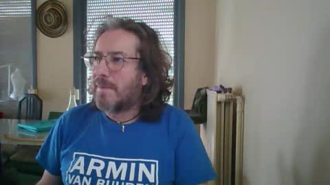 wesh wesh online show from 03/06/26, 11:28