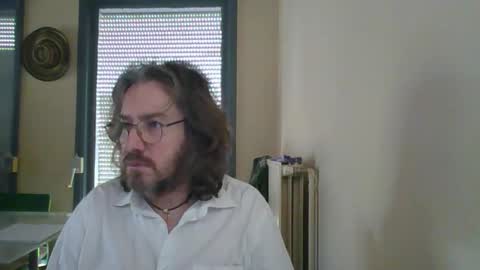 wesh wesh online show from 03/09/26, 09:02