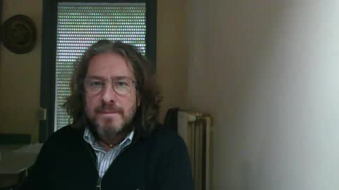 wesh wesh online show from 04/02/26, 12:25