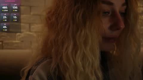 WeShowSex online show from 03/07/26, 05:10