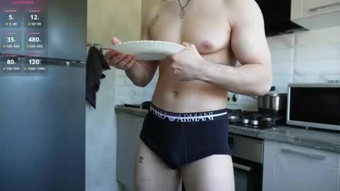 WeShowSex online show from 03/24/26, 11:04