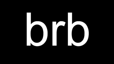little girl who is always rightLisa online show from 12/19/24, 08:13