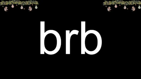 little girl who is always rightLisa online show from 12/26/24, 05:15