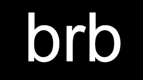 little girl who is always rightLisa online show from 01/04/25, 05:05