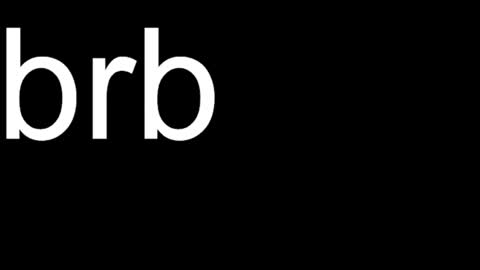 little girl who is always rightLisa online show from 01/05/25, 08:32