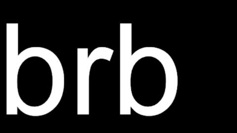 little girl who is always rightLisa online show from 01/08/25, 05:16