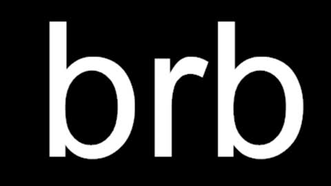 little girl who is always rightLisa online show from 01/09/25, 08:24