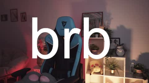 little girl who is always rightLisa online show from 01/15/25, 08:09