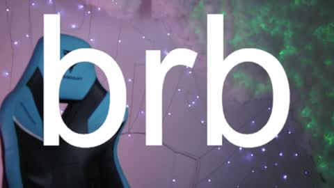 little girl who is always rightLisa online show from 01/21/25, 05:27