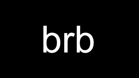 little girl who is always rightLisa online show from 01/29/25, 08:29