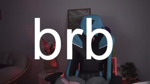 little girl who is always rightLisa online show from 02/04/25, 05:21