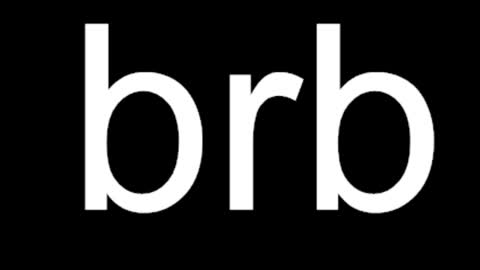 little girl who is always rightLisa online show from 02/06/25, 08:29