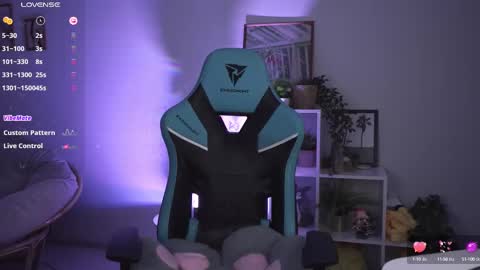 little girl who is always rightLisa online show from 02/11/25, 08:37