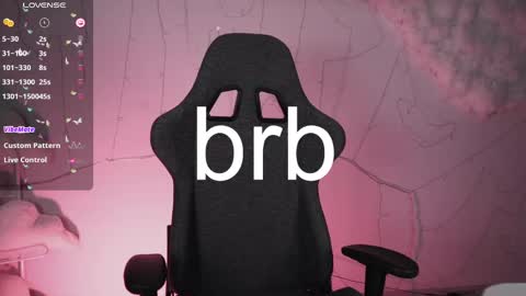 little girl who is always rightLisa online show from 02/18/25, 05:09