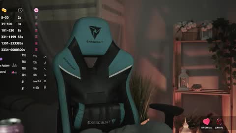 little girl who is always rightLisa online show from 09/11/25, 12:22