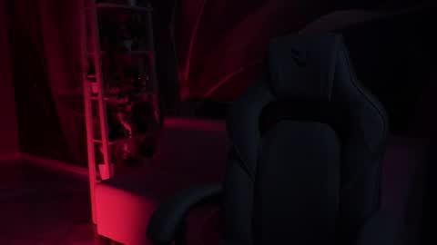 little girl who is always rightLisa online show from 10/27/25, 01:09