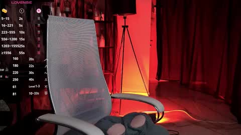 little girl who is always rightLisa online show from 03/07/26, 02:08