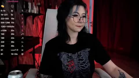 little girl who is always rightLisa online show from 03/10/26, 01:21