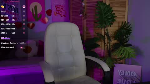 little girl who is always rightLisa online show from 04/16/26, 02:01