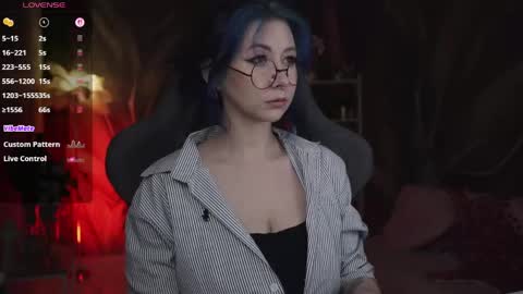 little girl who is always rightLisa online show from 04/21/26, 01:42