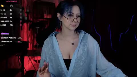 little girl who is always rightLisa online show from 06/12/26, 01:59