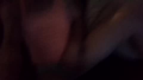 Wesley Lies online show from 02/24/25, 09:53