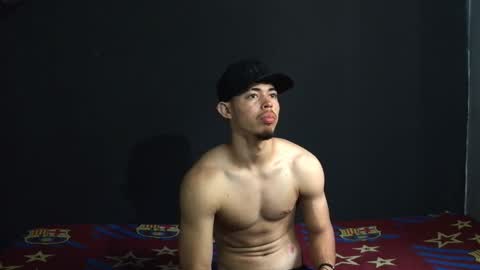 Snapshot of wesley_77 chatting on 02/12/26, 06:14 wesley_77 online show from 02/12/26, 06:14