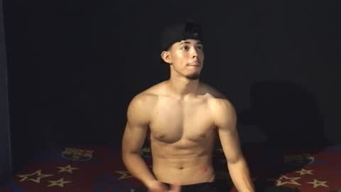 Snapshot of wesley_77 chatting on 02/14/26, 05:26 wesley_77 online show from 02/14/26, 05:26