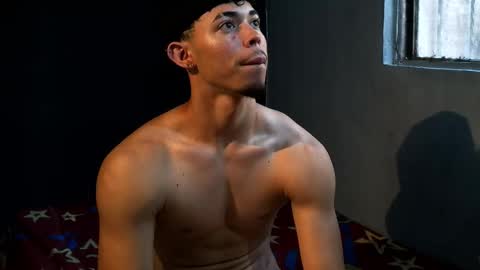 Snapshot of wesley_77 chatting on 02/21/26, 08:10 wesley_77 online show from 02/21/26, 08:10