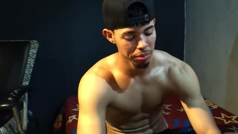 Snapshot of wesley_77 chatting on 02/28/26, 07:59 wesley_77 online show from 02/28/26, 07:59