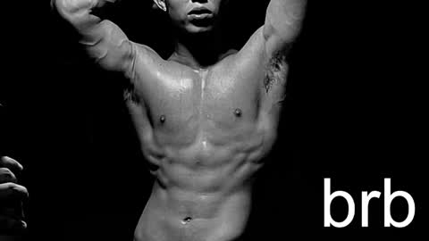 wesley_77 online show from 04/22/26, 08:21