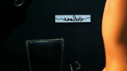 wesley_77 online show from 04/23/26, 10:56