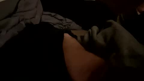 wesleyhamner online show from 01/15/26, 02:10