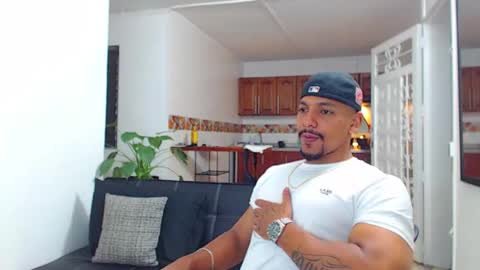 Wesley Rogger online show from 02/04/26, 11:42