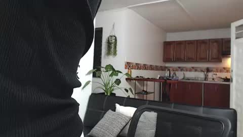 Wesley Rogger online show from 02/27/26, 11:27