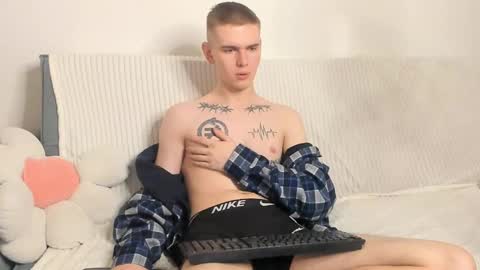 Snapshot of wesleyross chatting on 12/29/24, 02:49 Wes online show from 12/29/24, 02:49