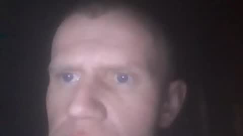 Hot88men online show from 11/01/25, 04:14