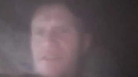 Snapshot of wesoly88 chatting on 11/06/25, 04:35 Hot88men online show from 11/06/25, 04:35