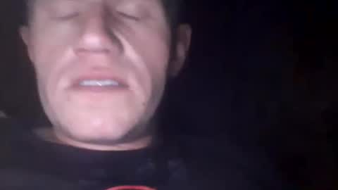 Snapshot of wesoly88 chatting on 11/07/25, 02:00 Hot88men online show from 11/07/25, 02:00