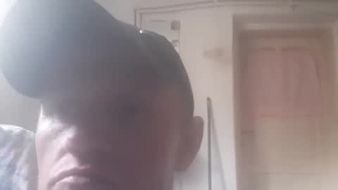 Snapshot of wesoly88 chatting on 11/11/25, 10:48 Hot88men online show from 11/11/25, 10:48
