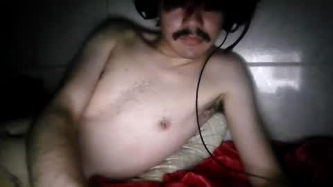 Snapshot of wesschatu chatting on 07/22/26, 06:05 wesschatu online show from 07/22/26, 06:05