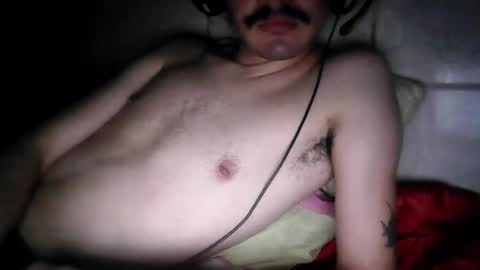 Snapshot of wesschatu chatting on 07/23/26, 03:59 wesschatu online show from 07/23/26, 03:59