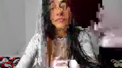 Snapshot of west_ta chatting on 12/06/24, 11:25 tatty online show from 12/06/24, 11:25